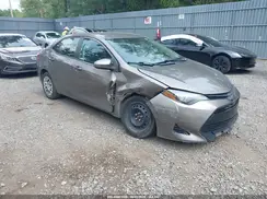 2T1BURHE7KC240494 2019 TOYOTA COROLLA
