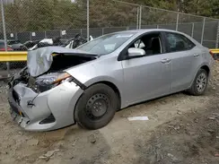 2T1BURHE7KC241953 2019 TOYOTA COROLLA