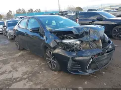 2T1BURHE7KC241970 2019 TOYOTA COROLLA