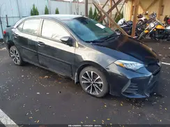 2T1BURHE7KC245999 2019 TOYOTA COROLLA