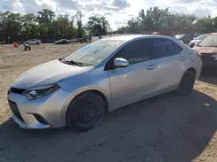 2T1BURHE8GC482699 2016 TOYOTA COROLLA