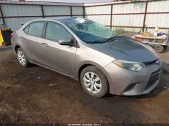 2T1BURHE8GC483660 2016 TOYOTA COROLLA