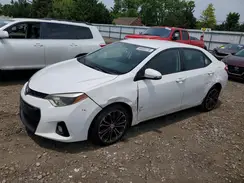2T1BURHE8GC483724 2016 TOYOTA COROLLA