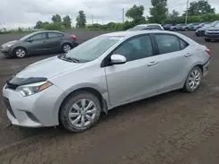 2T1BURHE8GC483755 2016 TOYOTA COROLLA