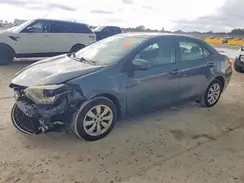 2T1BURHE8GC484033 2016 TOYOTA COROLLA