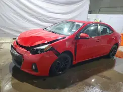 2T1BURHE8GC484615 2016 TOYOTA COROLLA