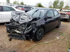 2T1BURHE8GC484680 2016 TOYOTA COROLLA