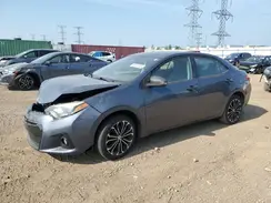 2T1BURHE8GC485893 2016 TOYOTA COROLLA