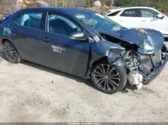 2T1BURHE8GC486056 2016 TOYOTA COROLLA