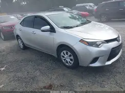 2T1BURHE8GC486316 2016 TOYOTA COROLLA