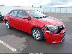 2T1BURHE8GC486610 2016 TOYOTA COROLLA