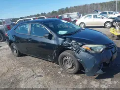 2T1BURHE8GC486641 2016 TOYOTA COROLLA