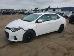 2T1BURHE8GC486753 2016 TOYOTA COROLLA