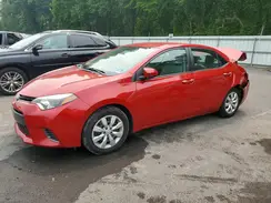 2T1BURHE8GC486770 2016 TOYOTA COROLLA