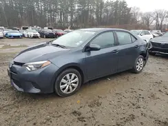 2T1BURHE8GC488812 2016 TOYOTA COROLLA