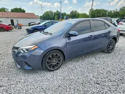 2T1BURHE8GC489443 2016 TOYOTA COROLLA