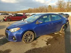2T1BURHE8GC489779 2016 TOYOTA COROLLA