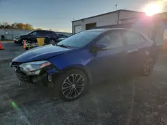 2T1BURHE8GC492262 2016 TOYOTA COROLLA