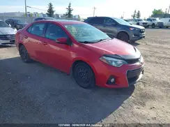 2T1BURHE8GC492973 2016 TOYOTA COROLLA