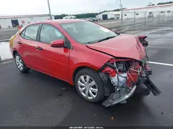 2T1BURHE8GC493167 2016 TOYOTA COROLLA