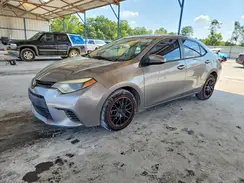 2T1BURHE8GC493203 2016 TOYOTA COROLLA