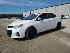 2T1BURHE8GC493430 2016 TOYOTA COROLLA