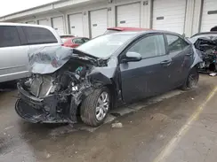2T1BURHE8GC494917 2016 TOYOTA COROLLA