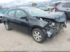 2T1BURHE8GC495405 2016 TOYOTA COROLLA