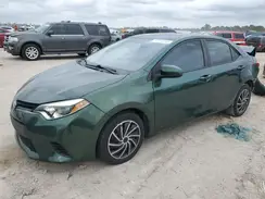 2T1BURHE8GC495677 2016 TOYOTA COROLLA