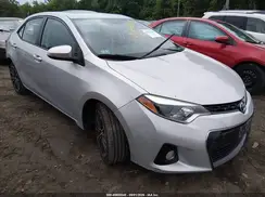 2T1BURHE8GC496151 2016 TOYOTA COROLLA