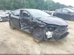2T1BURHE8GC496182 2016 TOYOTA COROLLA