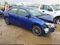 2T1BURHE8GC496960 2016 TOYOTA COROLLA