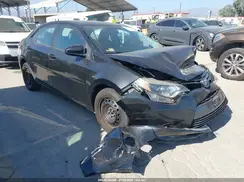 2T1BURHE8GC497591 2016 TOYOTA COROLLA