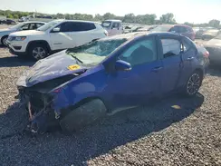 2T1BURHE8GC497851 2016 TOYOTA COROLLA