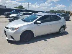 2T1BURHE8GC501171 2016 TOYOTA COROLLA