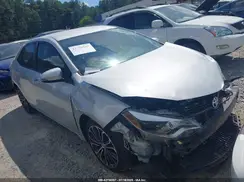 2T1BURHE8GC501283 2016 TOYOTA COROLLA