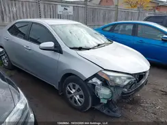 2T1BURHE8GC501302 2016 TOYOTA COROLLA
