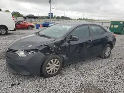2T1BURHE8GC501798 2016 TOYOTA COROLLA