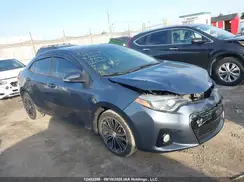 2T1BURHE8GC503079 2016 TOYOTA COROLLA
