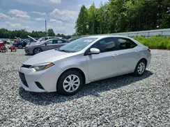 2T1BURHE8GC503504 2016 TOYOTA COROLLA