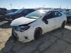 2T1BURHE8GC503633 2016 TOYOTA COROLLA