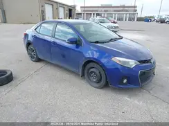 2T1BURHE8GC503700 2016 TOYOTA COROLLA