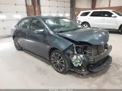 2T1BURHE8GC504085 2016 TOYOTA COROLLA