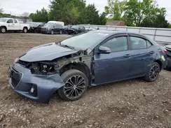 2T1BURHE8GC504149 2016 TOYOTA COROLLA