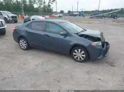2T1BURHE8GC505835 2016 TOYOTA COROLLA