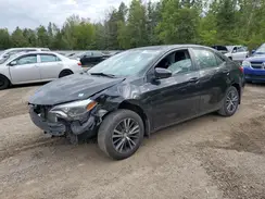 2T1BURHE8GC506368 2016 TOYOTA COROLLA