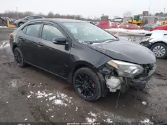 2T1BURHE8GC506676 2016 TOYOTA COROLLA
