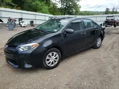2T1BURHE8GC507228 2016 TOYOTA COROLLA