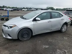 2T1BURHE8GC507486 2016 TOYOTA COROLLA