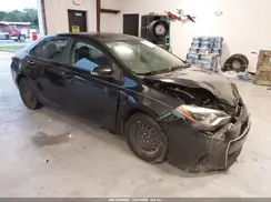 2T1BURHE8GC508881 2016 TOYOTA COROLLA